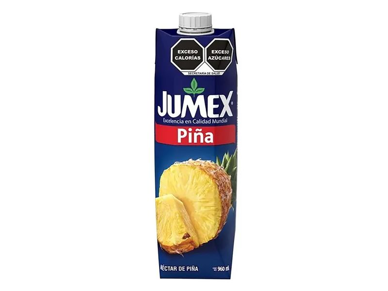 Jumex-Jugo-De-Pina-960-Ml-1-102567