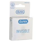 Condones-Durex-Invisible-Regular-L-tex-Natural-Lubricante-A-Base-De-Silicona-3Uds-4-31956