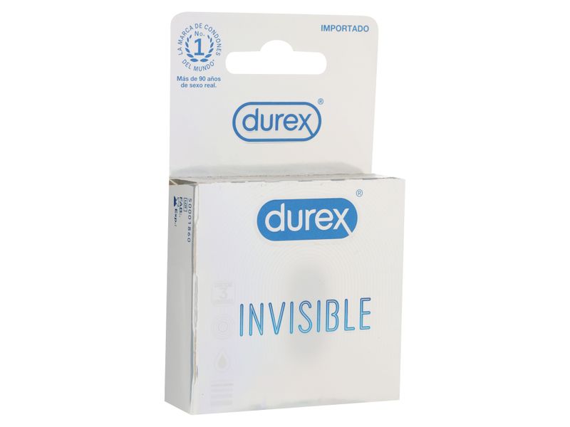 Condones-Durex-Invisible-Regular-L-tex-Natural-Lubricante-A-Base-De-Silicona-3Uds-4-31956