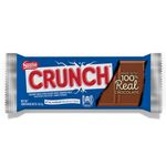 Chocolate-Nestl-Crunch-Tableta-Con-Leche-Y-Arroz-Tostado-43-9g-2-33576