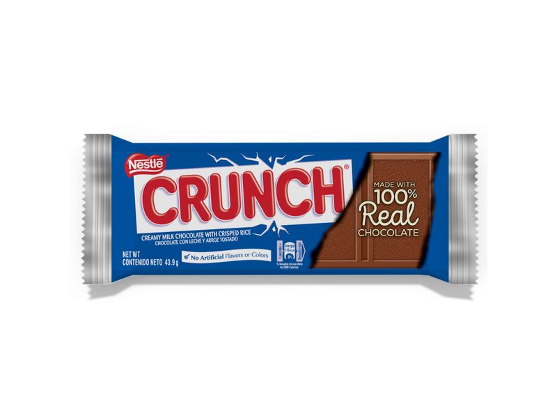 Chocolate-Nestl-Crunch-Tableta-Con-Leche-Y-Arroz-Tostado-43-9g-2-33576