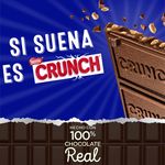 Chocolate-Nestl-Crunch-Tableta-Con-Leche-Y-Arroz-Tostado-43-9g-6-33576