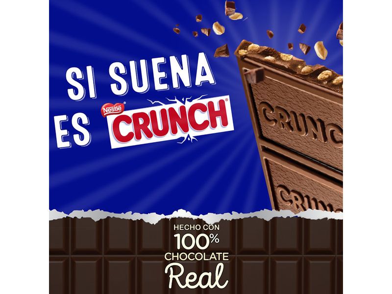 Chocolate-Nestl-Crunch-Tableta-Con-Leche-Y-Arroz-Tostado-43-9g-6-33576