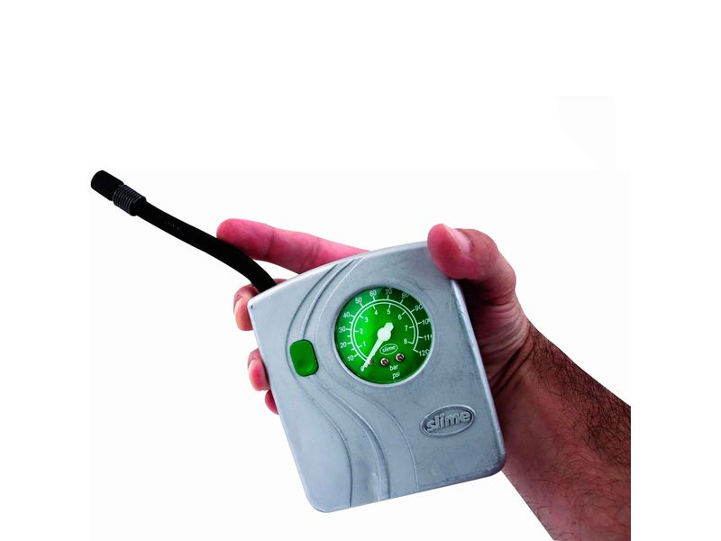 Compresor-Led-Slime-50-PSI-3-71375