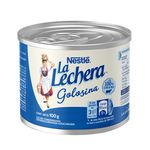 Leche-Condensada-Nestle-La-Lechera-Azucarada-Golosina-Lata-100gr-2-89835