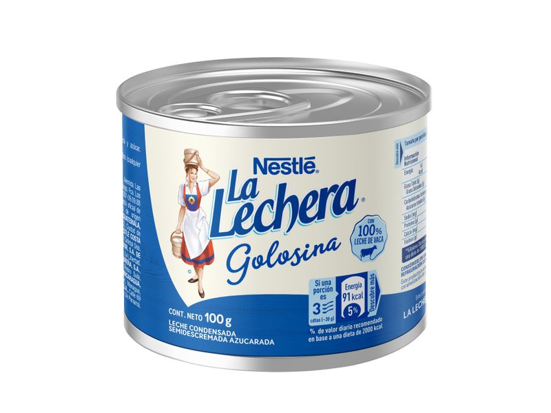 Leche-Condensada-Nestle-La-Lechera-Azucarada-Golosina-Lata-100gr-2-89835