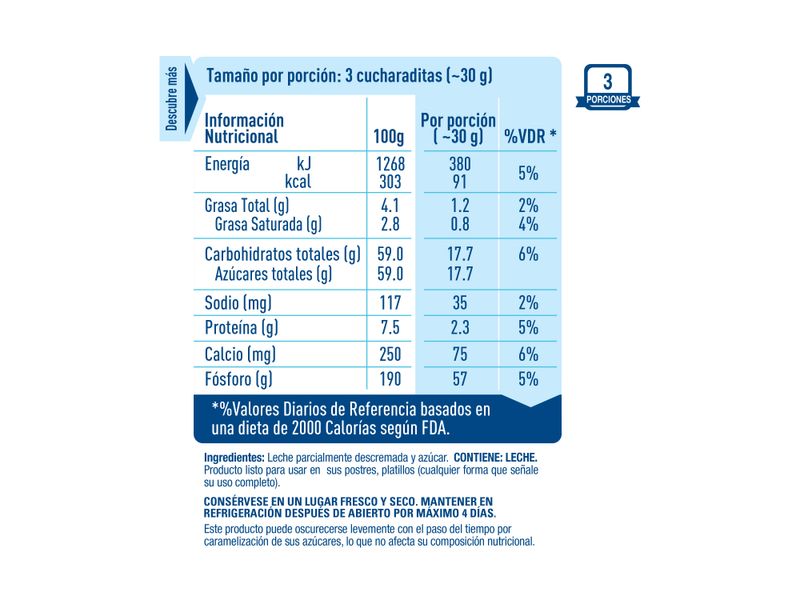 Leche-Condensada-Nestle-La-Lechera-Azucarada-Golosina-Lata-100gr-6-89835