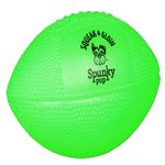 Bola-Para-Perro-Spunky-Fut-Americ-Suena-3-31545