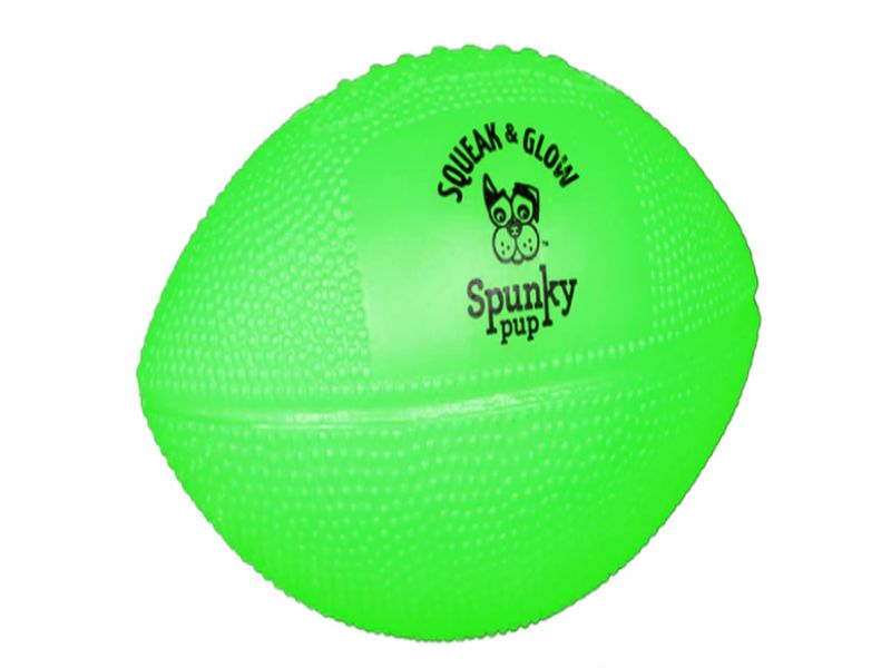 Bola-Para-Perro-Spunky-Fut-Americ-Suena-3-31545