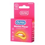 Condones-Durex-M-ximo-Placer-L-tex-Natural-Con-Puntos-y-Estr-as-Para-Estimulaci-n-3Uds-5-29718