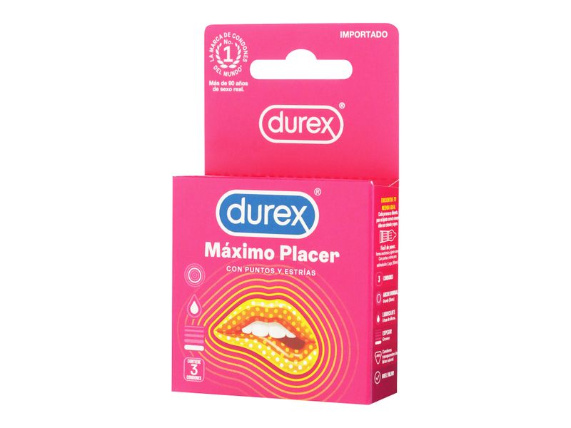 Condones-Durex-M-ximo-Placer-L-tex-Natural-Con-Puntos-y-Estr-as-Para-Estimulaci-n-3Uds-5-29718