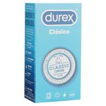 Durex-Cl-sico-12-Unidades-5-44308