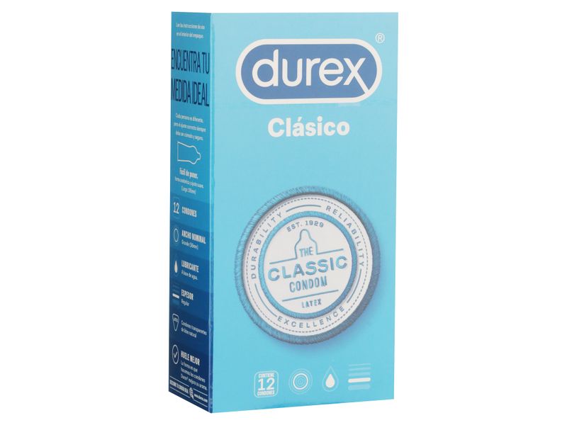 Durex-Cl-sico-12-Unidades-5-44308