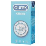 Durex-Cl-sico-12-Unidades-6-44308