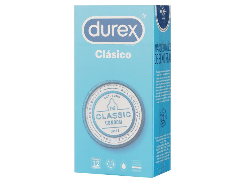 Durex-Cl-sico-12-Unidades-6-44308