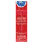 Durex-Sensitivo-Delgado-12-Unidades-2-44319