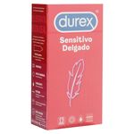 Durex-Sensitivo-Delgado-12-Unidades-5-44319