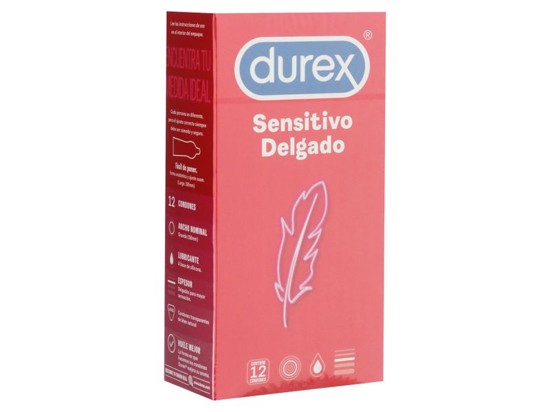 Durex-Sensitivo-Delgado-12-Unidades-5-44319