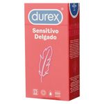 Durex-Sensitivo-Delgado-12-Unidades-6-44319