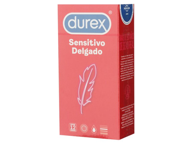 Durex-Sensitivo-Delgado-12-Unidades-6-44319