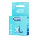 Condones-Durex-XL-L-tex-Natural-Lubricante-A-Base-De-Silicona-3Uds-5-31954