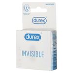 Condones-Durex-Invisible-Regular-L-tex-Natural-Lubricante-A-Base-De-Silicona-3Uds-5-31956