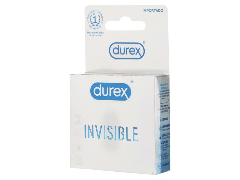 Condones-Durex-Invisible-Regular-L-tex-Natural-Lubricante-A-Base-De-Silicona-3Uds-5-31956