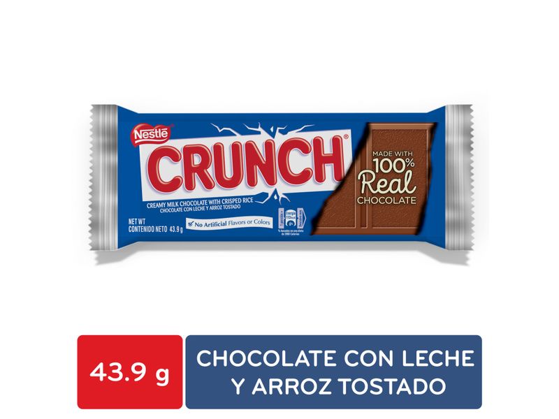 Chocolate-Nestl-Crunch-Tableta-Con-Leche-Y-Arroz-Tostado-43-9g-1-33576