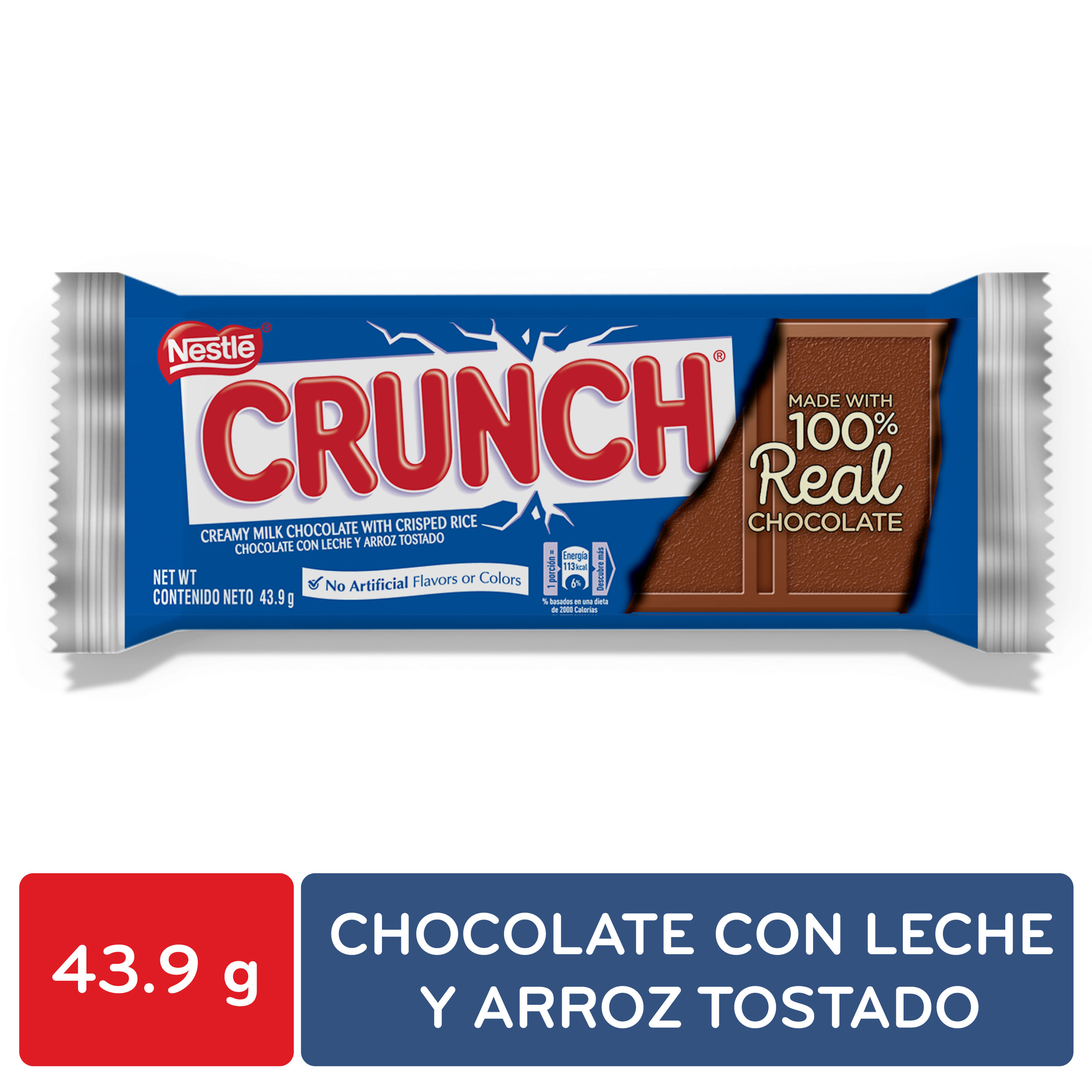 Chocolate-Nestl-Crunch-Tableta-Con-Leche-Y-Arroz-Tostado-43-9g-1-33576