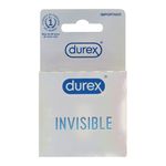 Condones-Durex-Invisible-Regular-L-tex-Natural-Lubricante-A-Base-De-Silicona-3Uds-1-31956