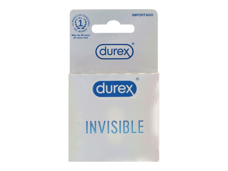 Condones-Durex-Invisible-Regular-L-tex-Natural-Lubricante-A-Base-De-Silicona-3Uds-1-31956