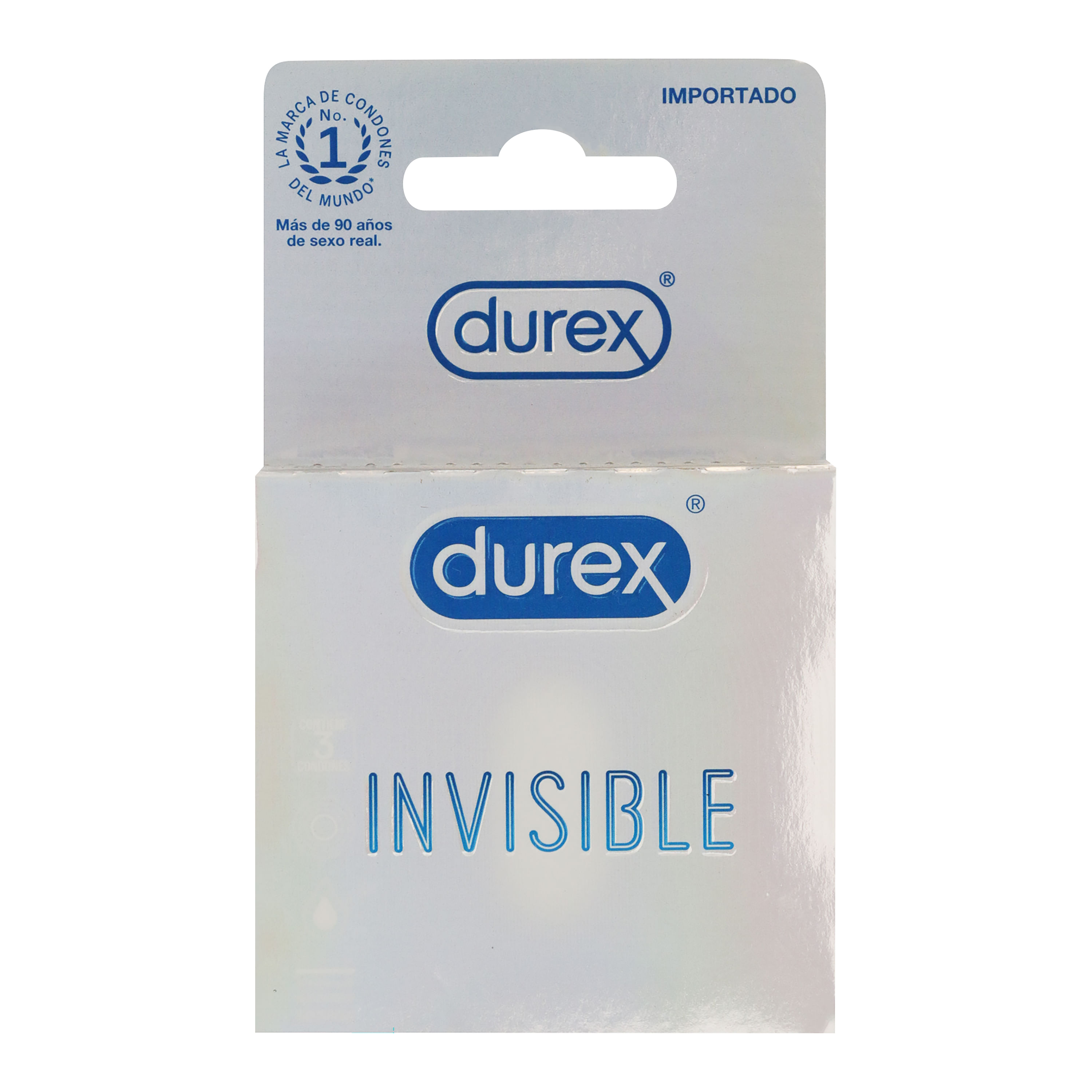 Condones-Durex-Invisible-Regular-L-tex-Natural-Lubricante-A-Base-De-Silicona-3Uds-1-31956