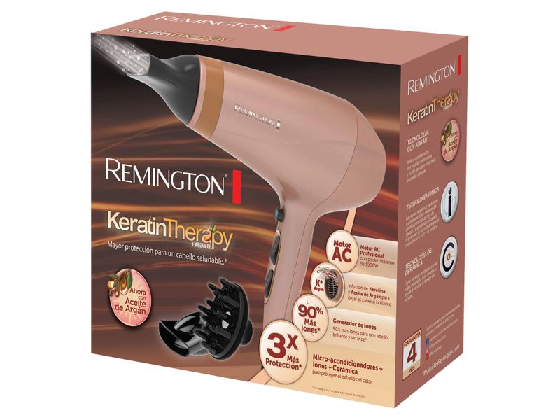 Secadora-Remington-Terapia-Keratina-1-51812