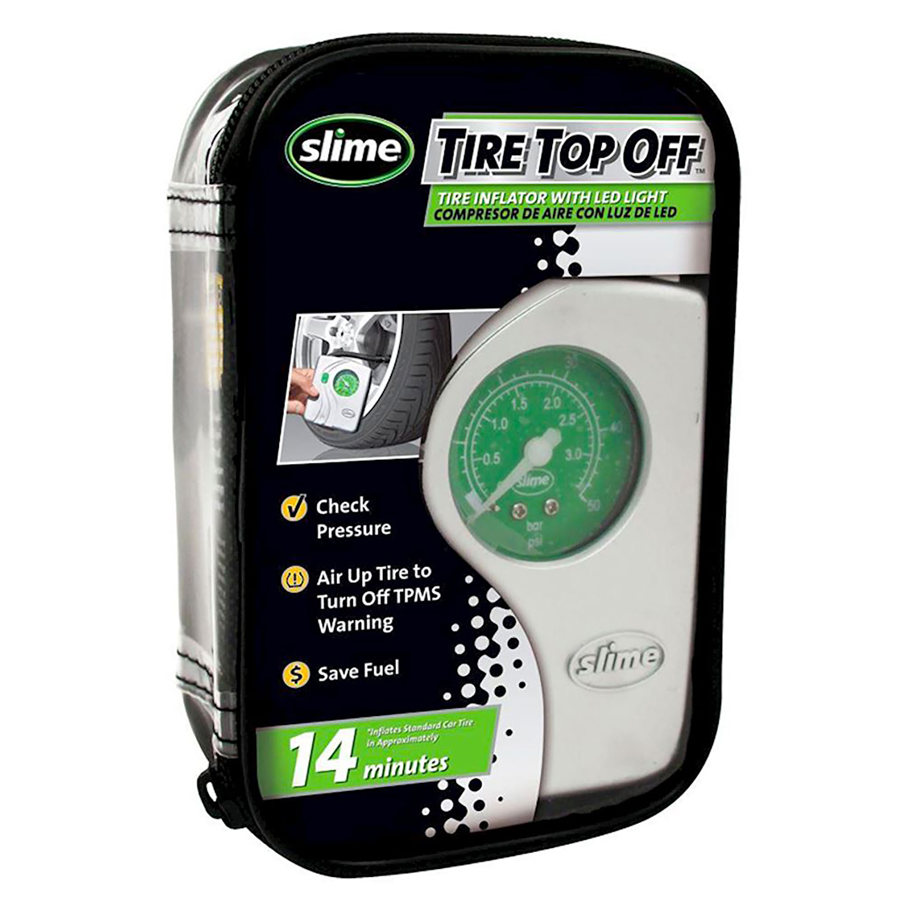 Compresor-Led-Slime-50-PSI-1-71375