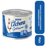 Leche-Condensada-Nestle-La-Lechera-Azucarada-Golosina-Lata-100gr-1-89835