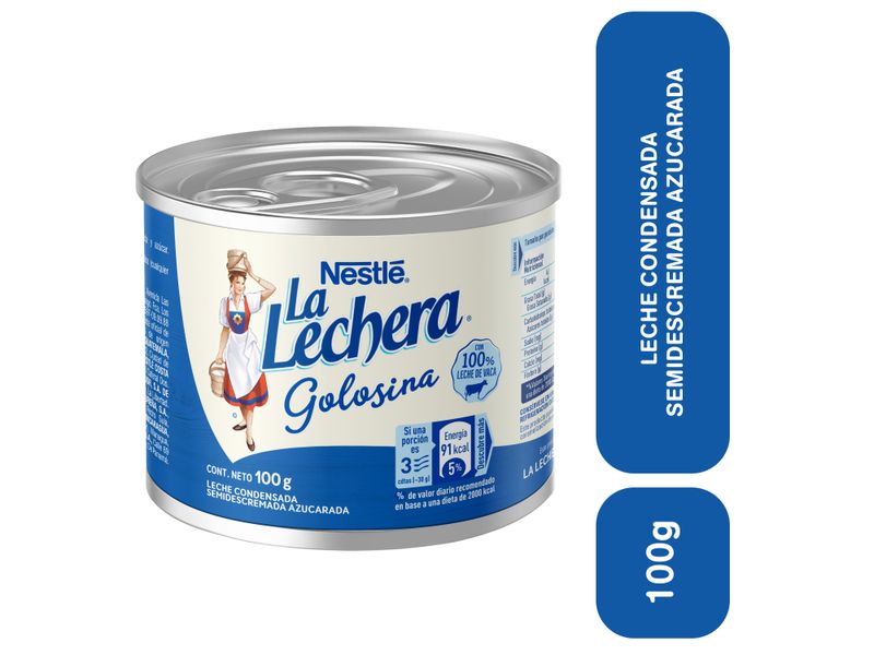 Leche-Condensada-Nestle-La-Lechera-Azucarada-Golosina-Lata-100gr-1-89835