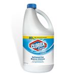 Clorox-Quitamanchas-Blanco-Bot-1800-Ml-1-101190