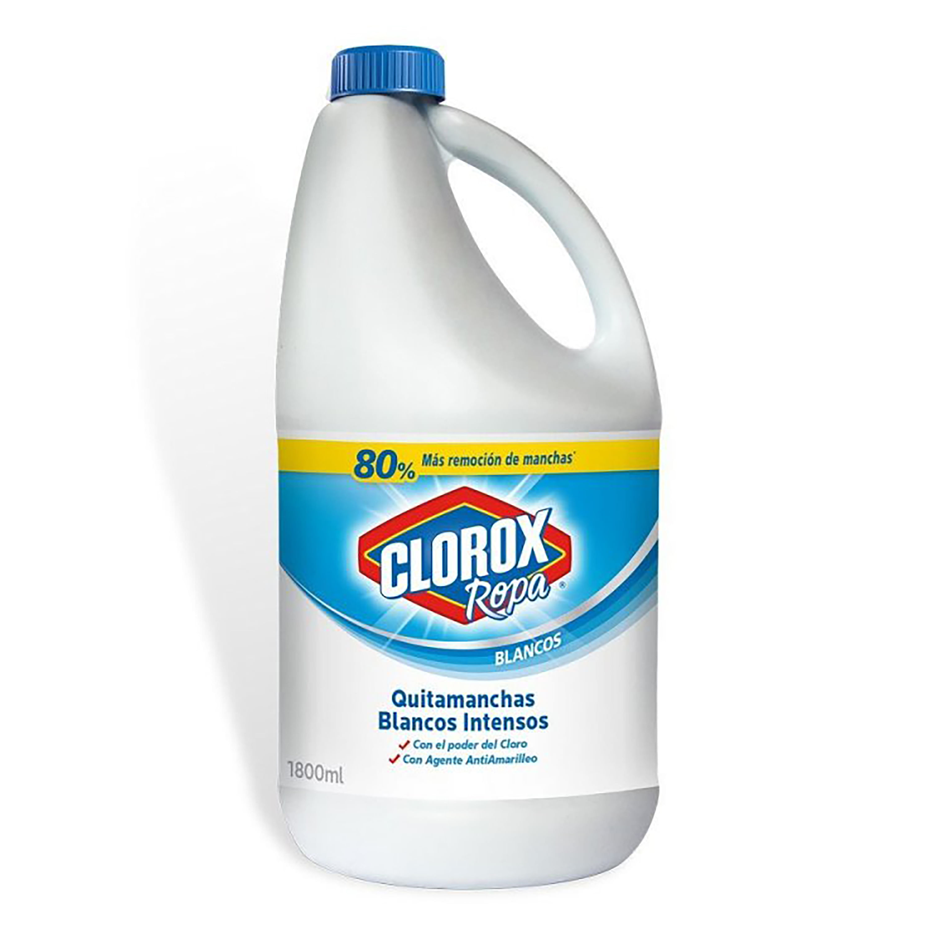 Clorox-Quitamanchas-Blanco-Bot-1800-Ml-1-101190