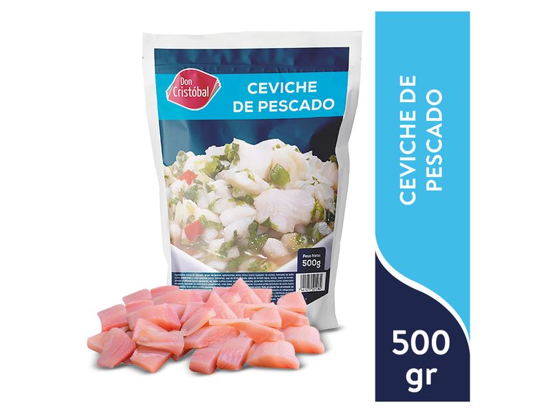 Ceviche-De-Pescado-Don-Cristobal-Empacado-500-gr-1-27162