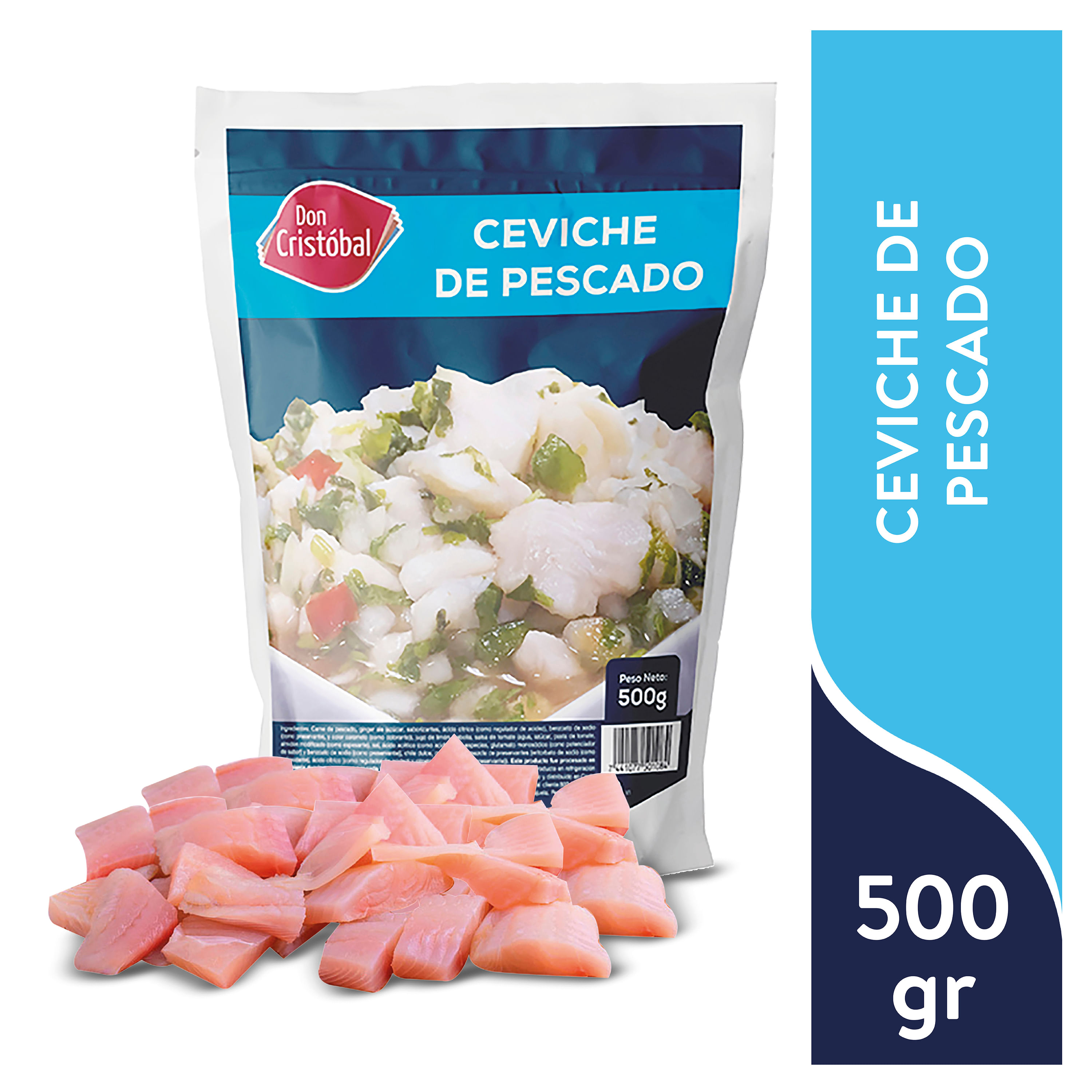 Ceviche-De-Pescado-Don-Cristobal-Empacado-500-gr-1-27162