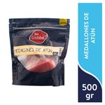 Medallones-De-At-n-Don-Cristobal-Empacado-500-gr-1-29266