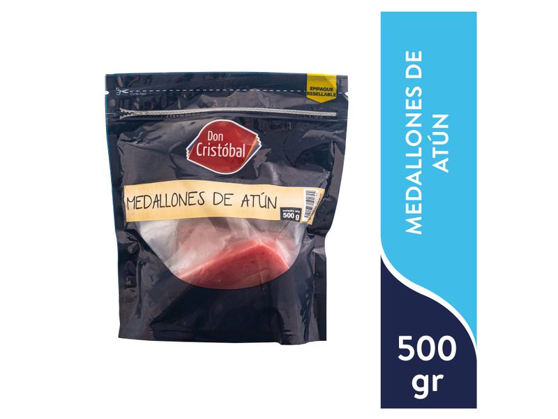 Medallones-De-At-n-Don-Cristobal-Empacado-500-gr-1-29266