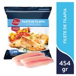 Filete-De-Tilapia-Don-Crist-bal-Congelado-454g-1-29264