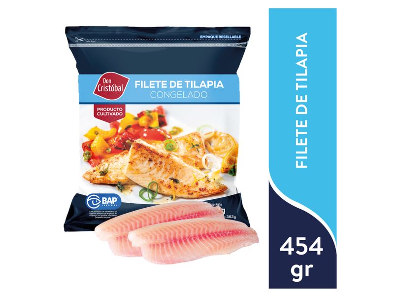 Filete-De-Tilapia-Don-Crist-bal-Congelado-454g-1-29264