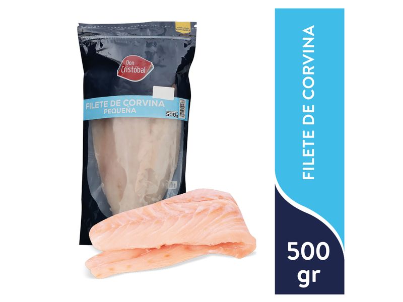 Filete-De-Corvina-Congelada-Don-Cristobal-Empacado-500-gr-1-29265