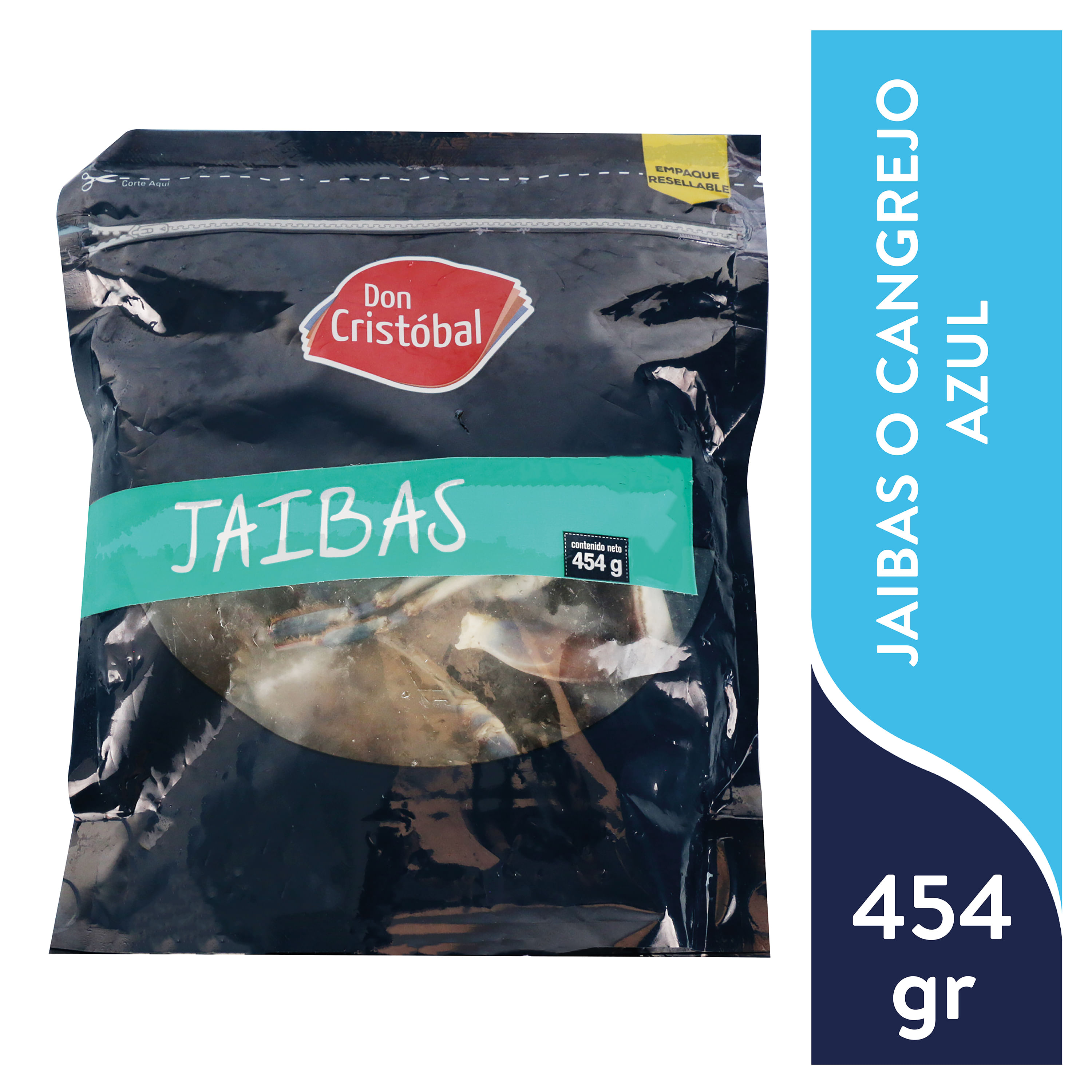 Jaibas-o-Cangrejo-Azul-Altamar-Congelado-y-Empacado-454-gr-1-29282