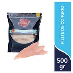 Filete-De-Congrio-Don-Cristobal-Congelado-500g-1-70284