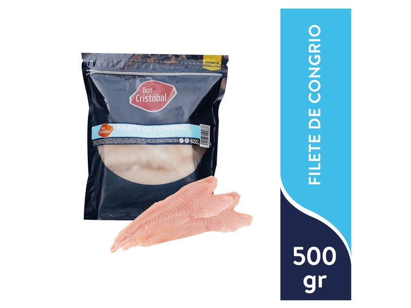 Filete-De-Congrio-Don-Cristobal-Congelado-500g-1-70284