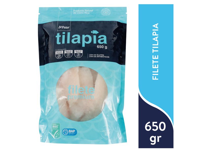 Filete-De-Tilapia-Altamar-Don-Cristobal-Congelada-650g-1-72757