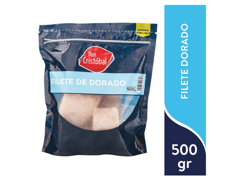 Filete-Dorado-Don-Crist-bal-Congelado-y-Empacado-500-gr-1-76567